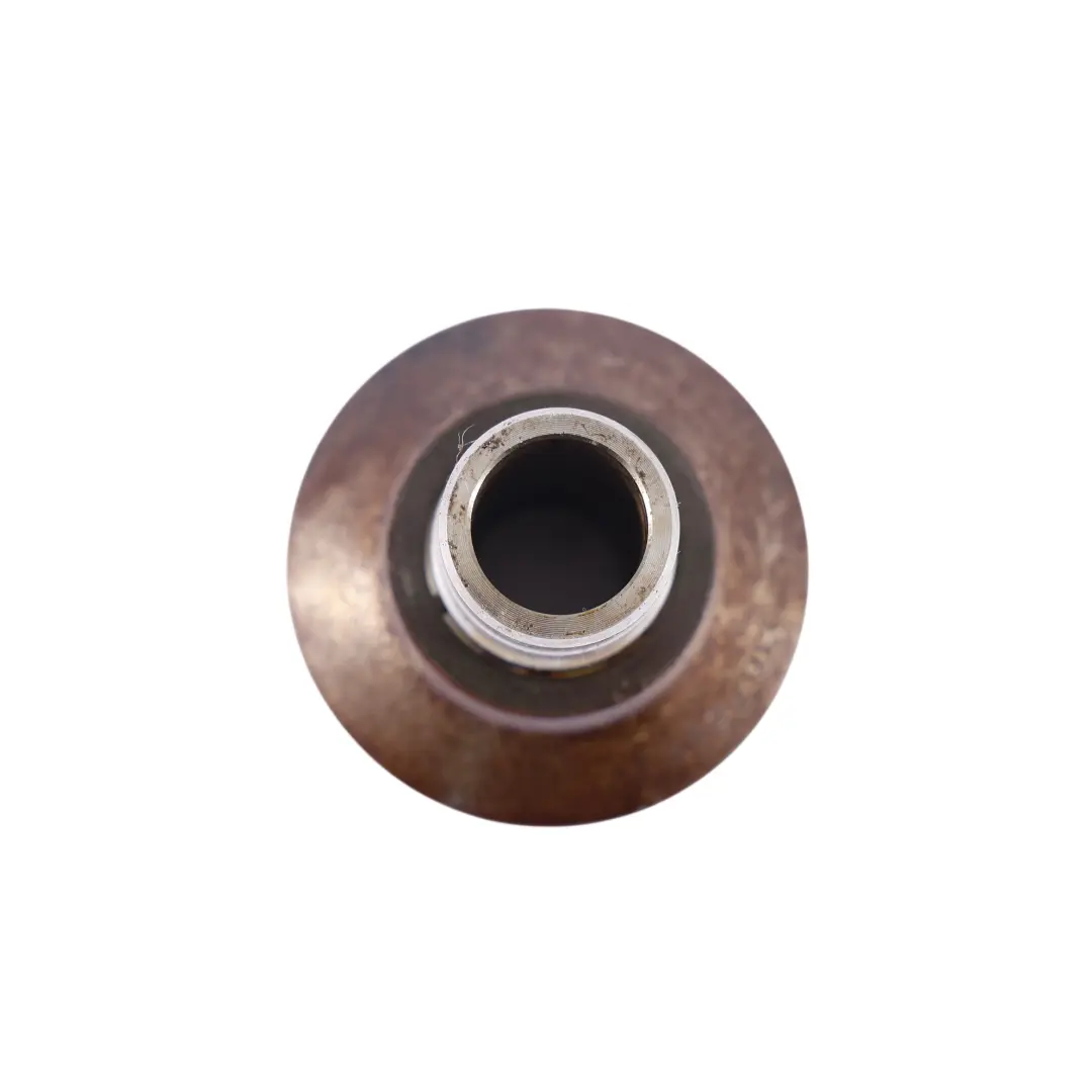 N55 S55 Mozzo Albero Motore per BMW F87 M2 con numero di parte 7574827 BMW F87 M2 N55 S55 Mozzo Albero Motore - SKU 7574827 - Numero di parte 7574827