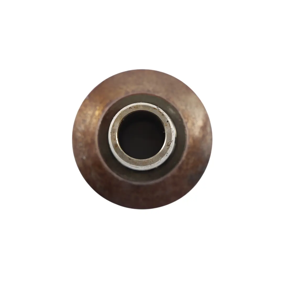 N55 S55 Mozzo Albero Motore per BMW F87 M2 con numero di parte 7574827 BMW F87 M2 N55 S55 Mozzo Albero Motore - SKU 7574827 - Numero di parte 7574827