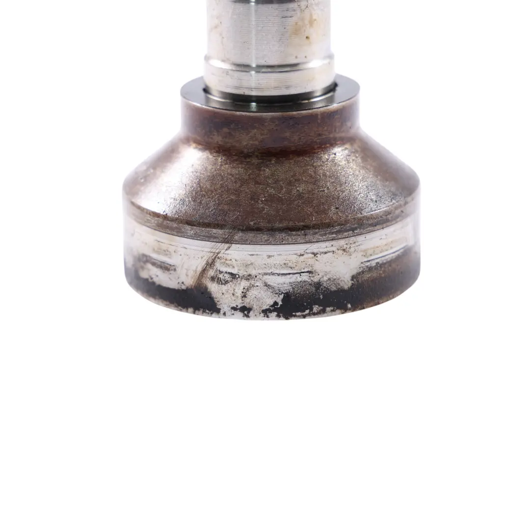 BMW F87 M2 N55 S55 Piasta Wału Korbowego Silnika - SKU 7574827 - Numer Części 7574827