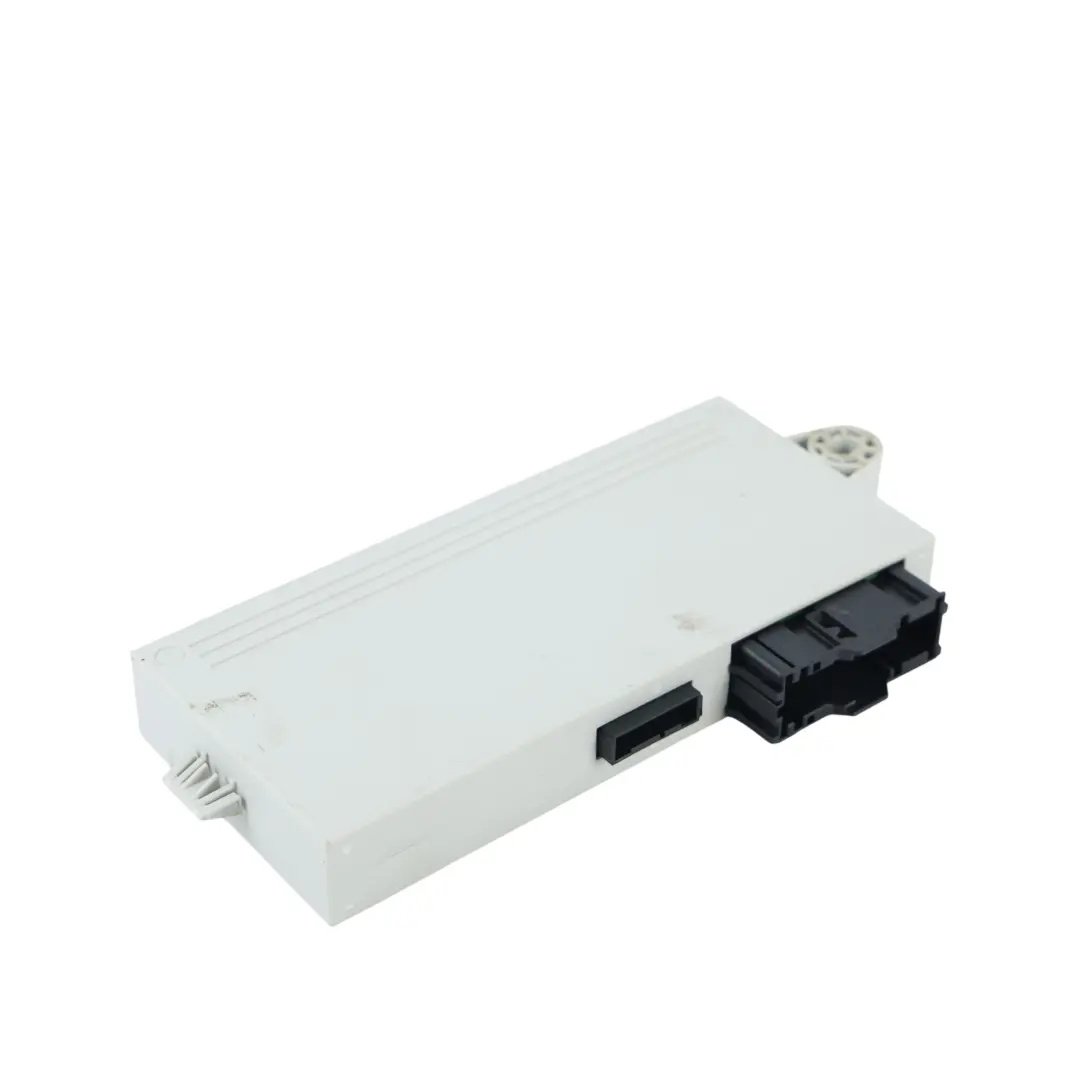 BMW E90 Motorsteuergerät ECU 330i N52 N52B30A 258HP 3.0 Benzin Manuell - SKU 7577968-6 - Teilenummer 7577968
