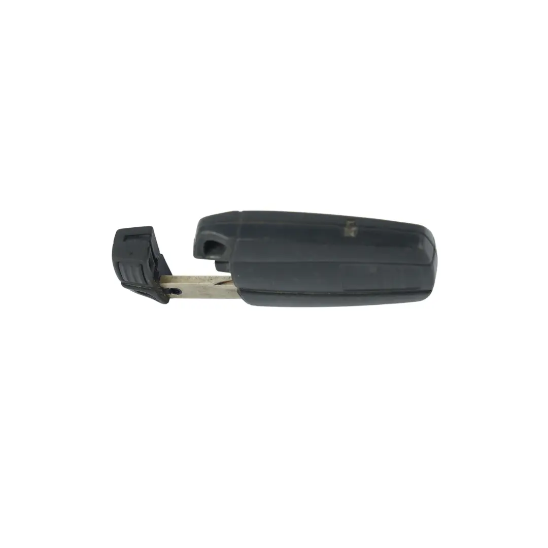 Calculateur Moteur ECU 330i N52 N52B30A 258HP 3.0 Essence Manuel pour BMW E90 à propos du numéro de pièce 7577968 BMW E90 Calculateur Moteur ECU 330i N52 N52B30A 258HP 3.0 Essence Manuel - SKU 7577968-6 - Numéro de pièce 7577968
