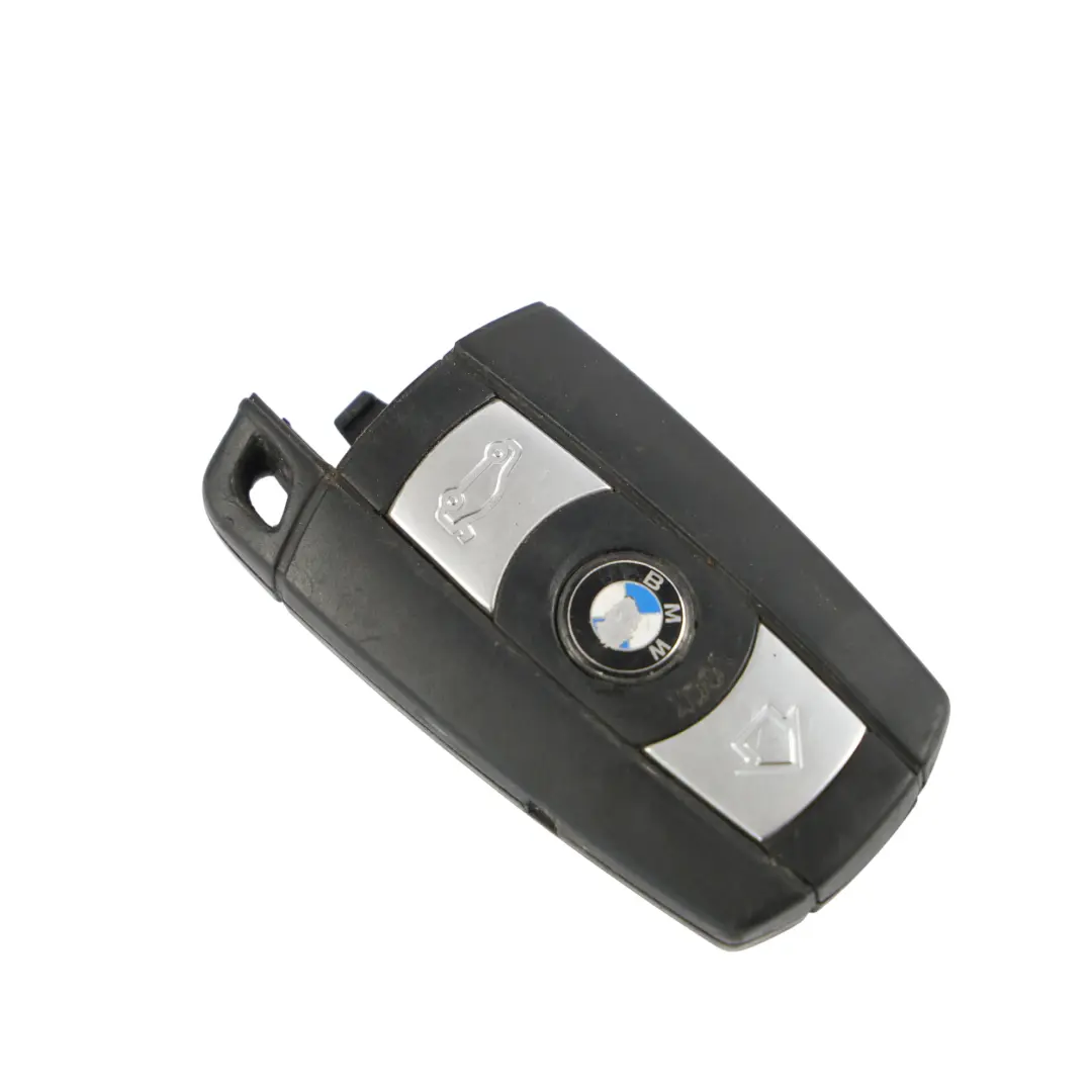 Komputer Silnika ECU 218 HP 325i N53 Benzyna KIT Manualna do BMW E93 o numerze 7578020 BMW E93 Komputer Silnika ECU 218 HP 325i N53 Benzyna KIT Manualna - SKU 7578020-2 - Numer Części 7578020