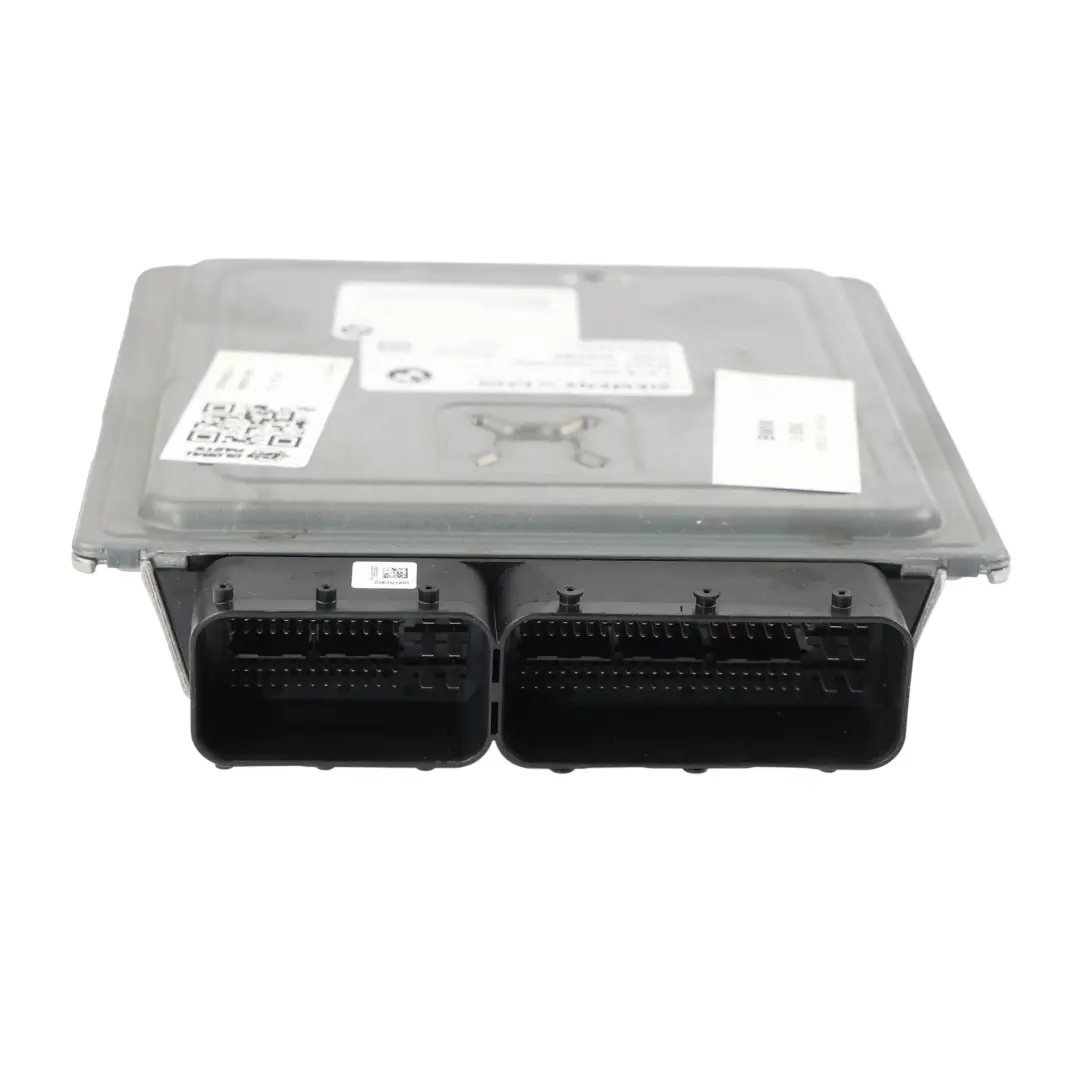Komputer Silnika ECU 218 HP 325i N53 Benzyna KIT Manualna do BMW E93 o numerze 7578020 BMW E93 Komputer Silnika ECU 218 HP 325i N53 Benzyna KIT Manualna - SKU 7578020-2 - Numer Części 7578020
