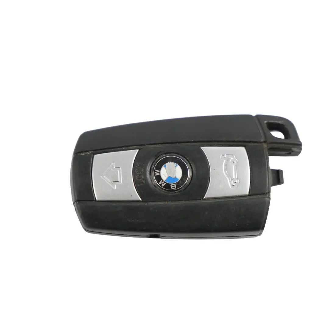 Calculateur Moteur ECU 218 HP 325i N53 Essence KIT Manuel pour BMW E93 à propos du numéro de pièce 7578020 BMW E93 Calculateur Moteur ECU 218 HP 325i N53 Essence KIT Manuel - SKU 7578020-2 - Numéro de pièce 7578020