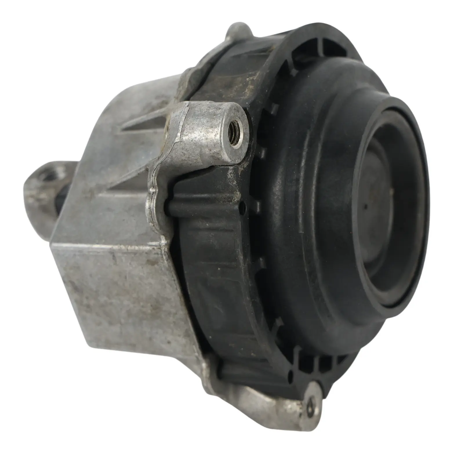BMW G20 G21 G22 G23 G26 G29 Z4 Support Moteur Gauche 22117581617