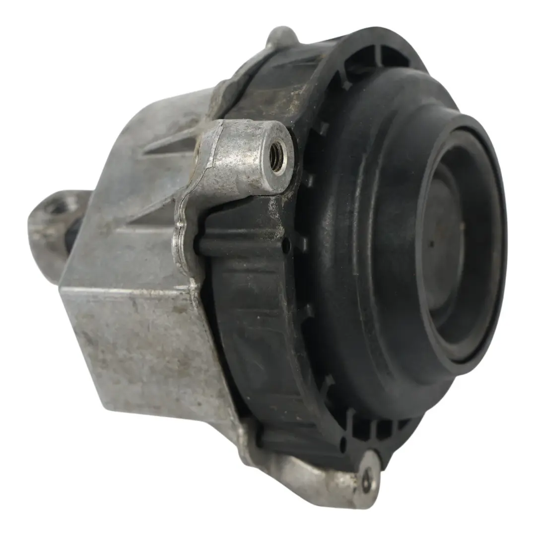 BMW G20 G21 G22 G23 G26 G29 Z4 Wspornik Poduszki Silnika Lewy 2211 - SKU 7581617 - Numer Części 7581617