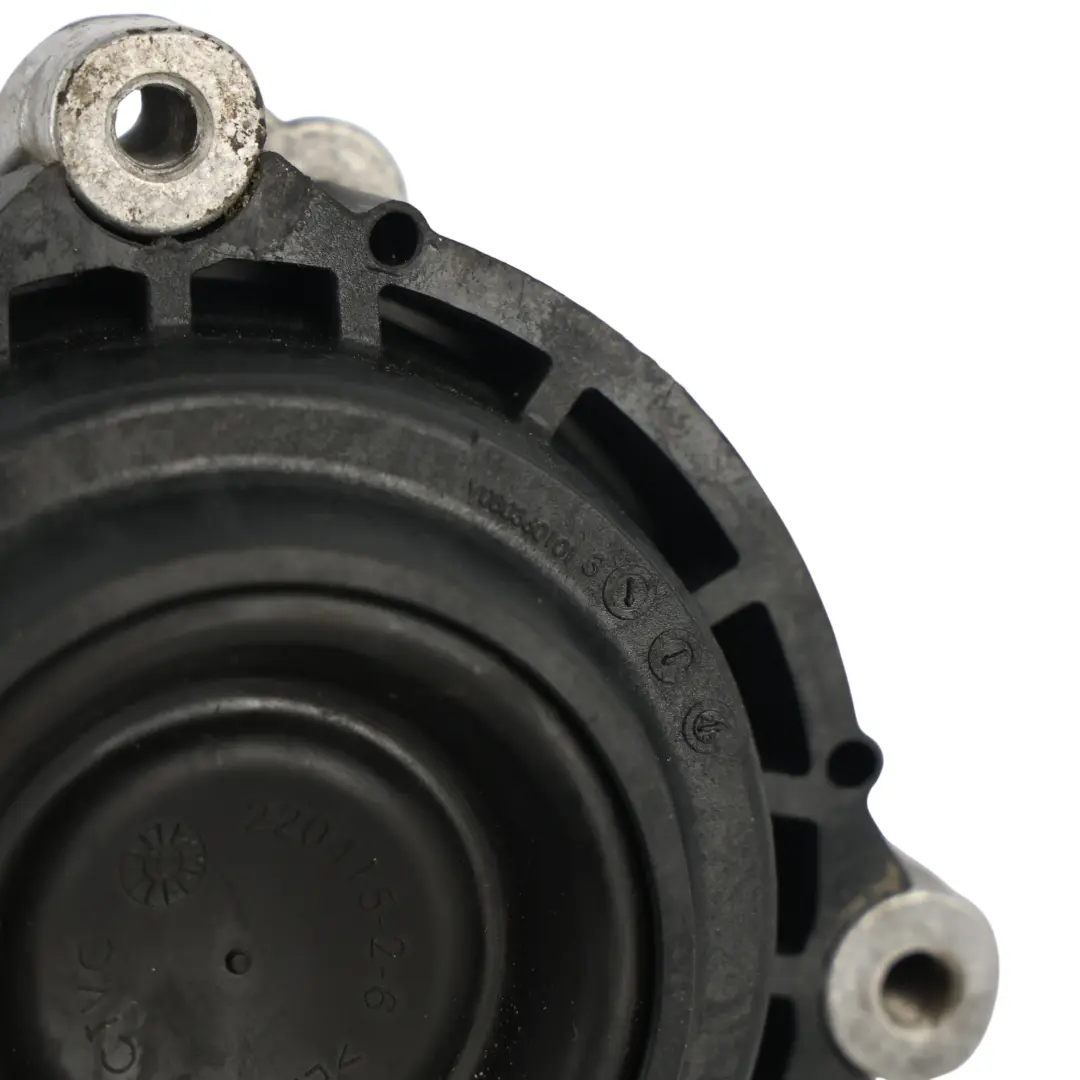 BMW G20 G21 G22 G23 G26 G29 Z4 Wspornik Poduszki Silnika Lewy 2211 - SKU 7581617 - Numer Części 7581617