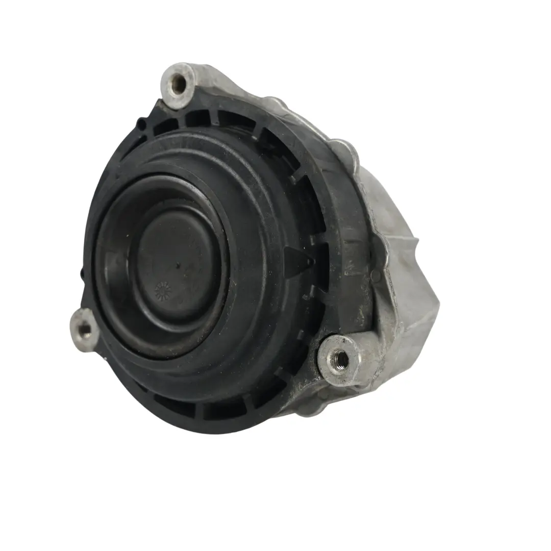 BMW G20 G21 G22 G23 G26 G29 Z4 Wspornik Poduszki Silnika Lewy 2211 - SKU 7581617 - Numer Części 7581617