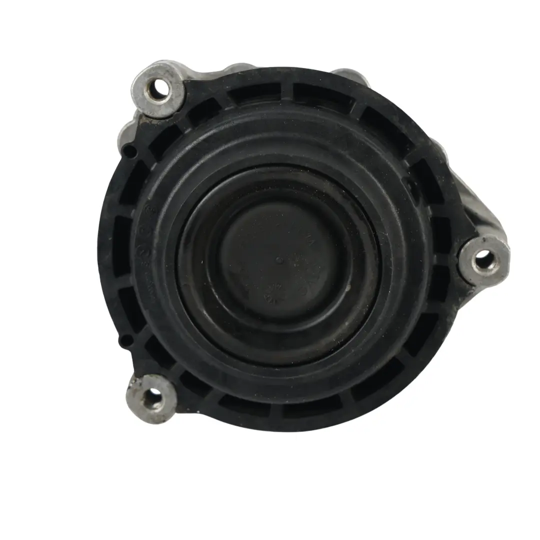 Motorlager Halterung Träger Links 2211 für BMW G20 G21 G22 G23 G26 G29 Z4 mit Teilenummer 7581617 BMW G20 G21 G22 G23 G26 G29 Z4 Motorlager Halterung Träger Links 2211 - SKU 7581617 - Teilenummer 7581617