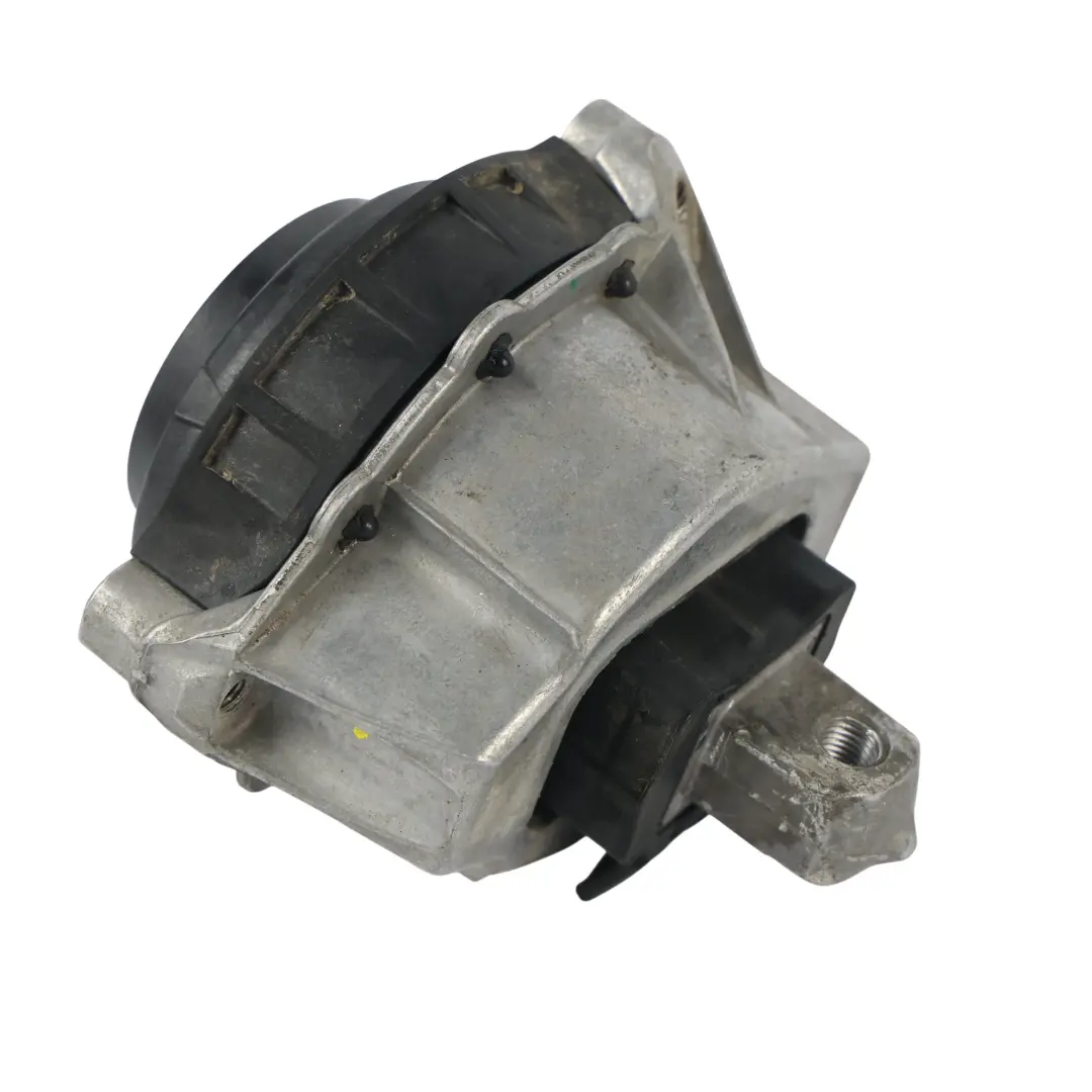 BMW G20 G21 G22 G23 G26 G29 Z4 Motorlager Halterung Träger Links 2211 - SKU 7581617 - Teilenummer 7581617