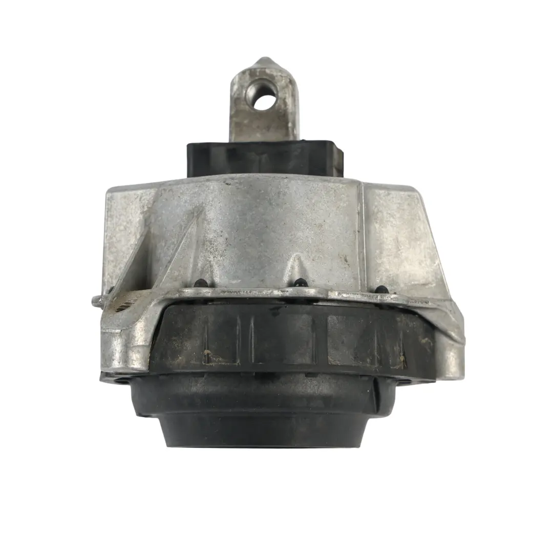 BMW G20 G21 G22 G23 G26 G29 Z4 Engine Mount Bracket Carrier Left N/S 2211 - SKU 7581617 - Part number 7581617