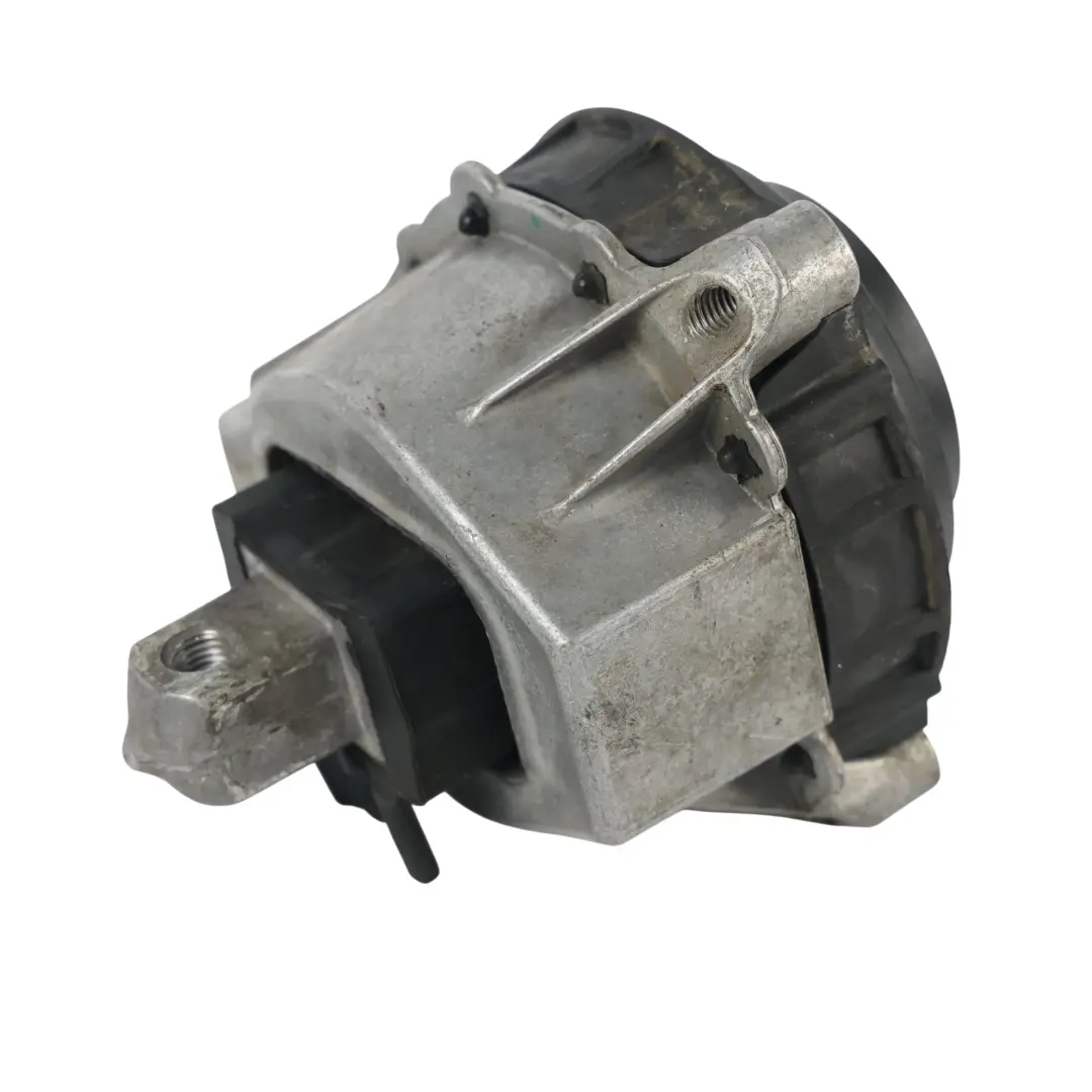 BMW G20 G21 G22 G23 G26 G29 Z4 Wspornik Poduszki Silnika Lewy 2211 - SKU 7581617 - Numer Części 7581617