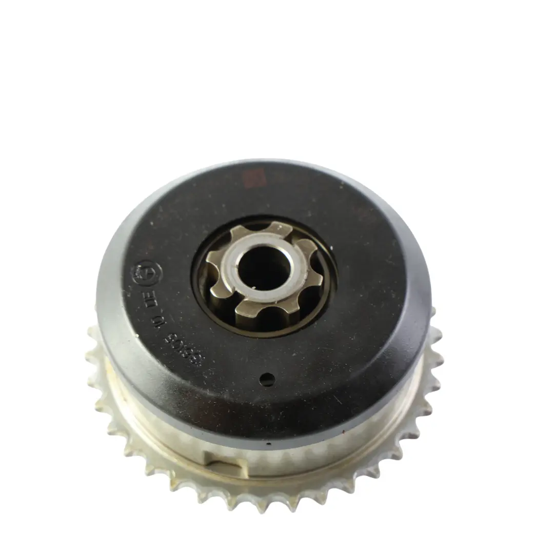 BMW F10 F20 F30 E90 Unité Roue Ajustement Arbre à Cames Essence - SKU 7583208-2 - Numéro de pièce 7583208