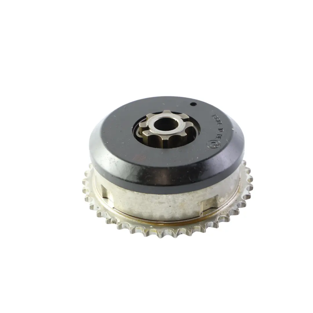 BMW F10 F20 F30 E90 Unité Roue Ajustement Arbre à Cames Essence - SKU 7583208-2 - Numéro de pièce 7583208