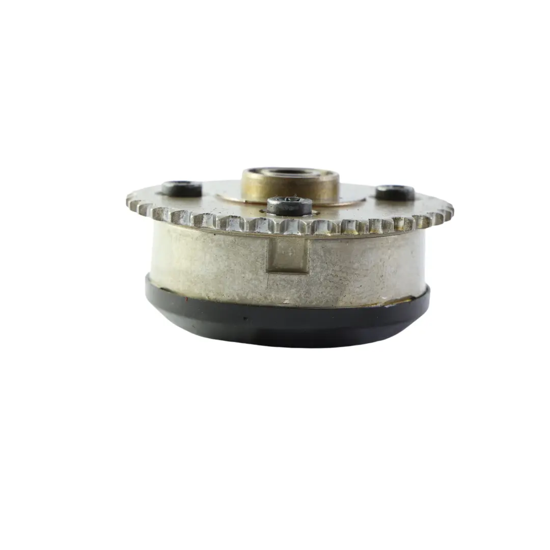 Nockenwelle Verstellung Auslass Rad Benzinmotor für BMW F10 F20 F30 E90 mit Teilenummer 7583208 BMW F10 F20 F30 E90 Nockenwelle Verstellung Auslass Rad Benzinmotor - SKU 7583208-2 - Teilenummer 7583208