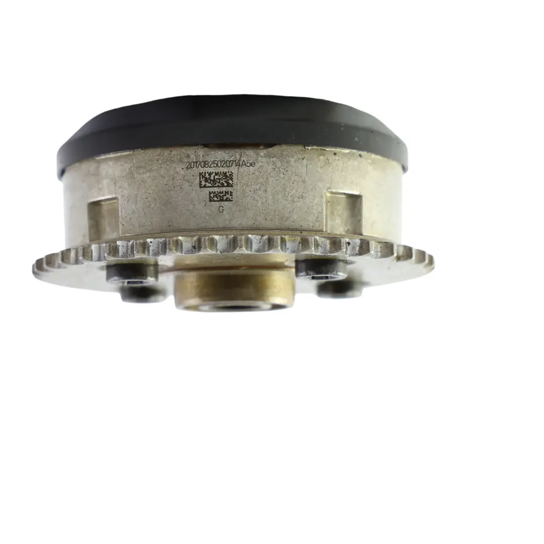BMW F10 F20 F30 E90 Unité Roue Ajustement Arbre à Cames Essence - SKU 7583208-2 - Numéro de pièce 7583208