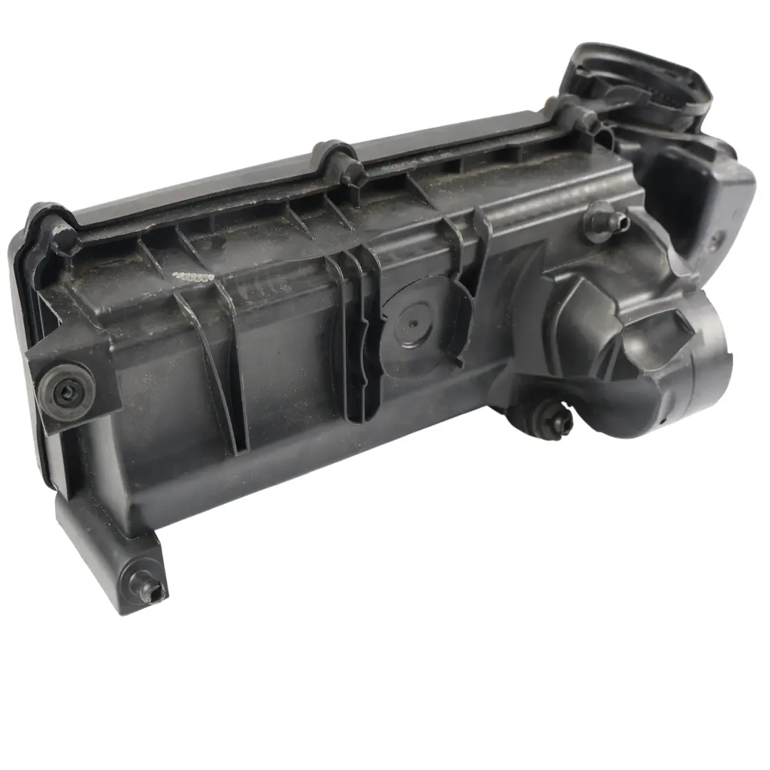 Mini Cooper S R55 R56 R57 Boîtier Filtre Silencieux Admission Air - SKU 7583678-1 - Numéro de pièce 7583678