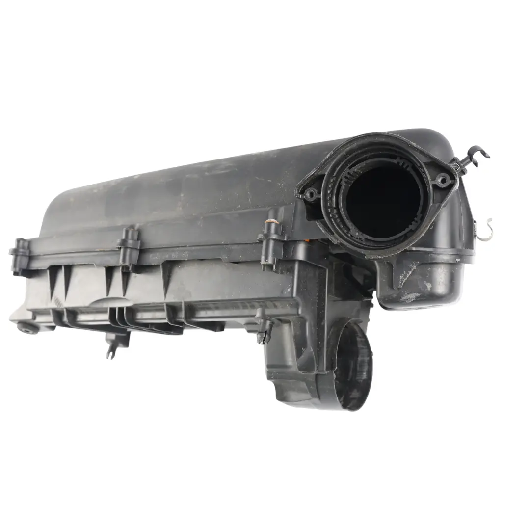 Mini Cooper S R55 R56 R57 Boîtier Filtre Silencieux Admission Air - SKU 7583678-1 - Numéro de pièce 7583678