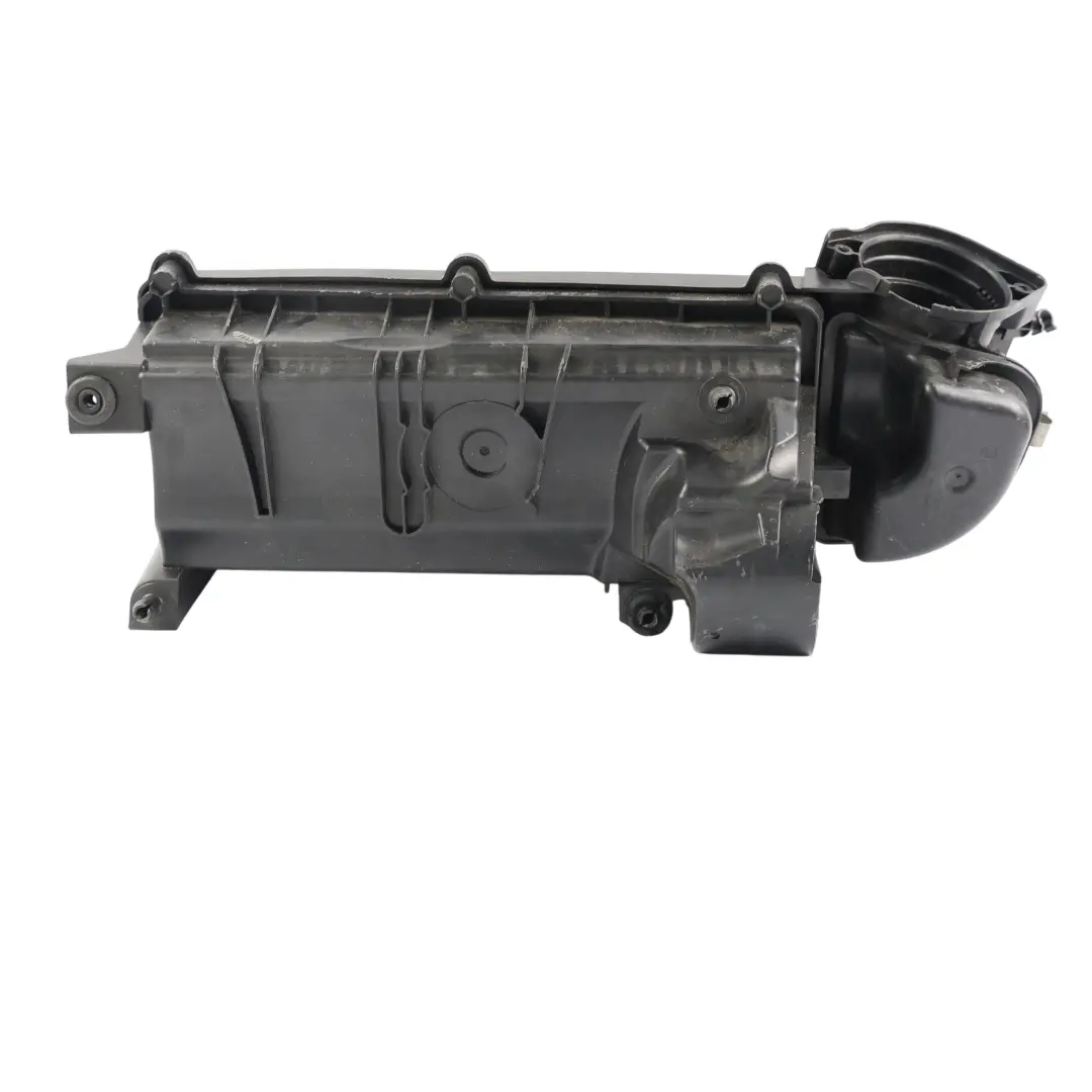 Mini Cooper S R55 R56 R57 Obudowa Filtra Powietrza - SKU 7583678-1 - Numer Części 7583678