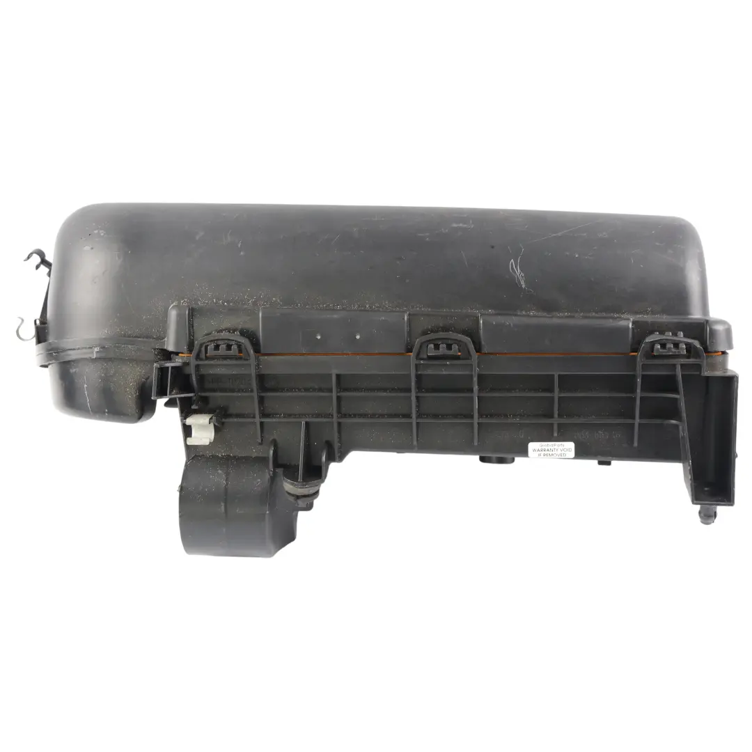 Mini Cooper S R55 R56 R57 Obudowa Filtra Powietrza - SKU 7583678-1 - Numer Części 7583678