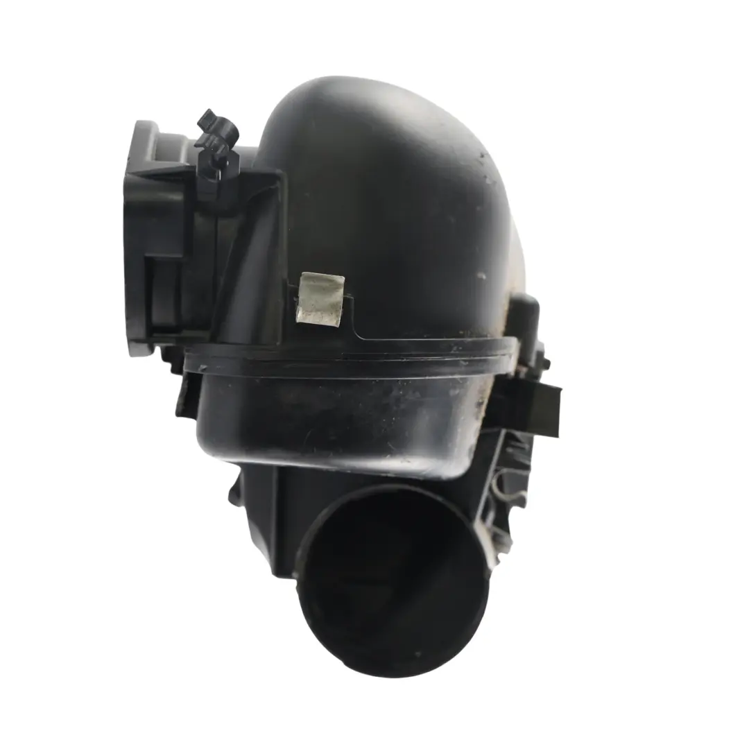 Mini Cooper S R55 R56 R57 Scatola Filtro Silenziatore Aspirazione - SKU 7583678-1 - Numero di parte 7583678