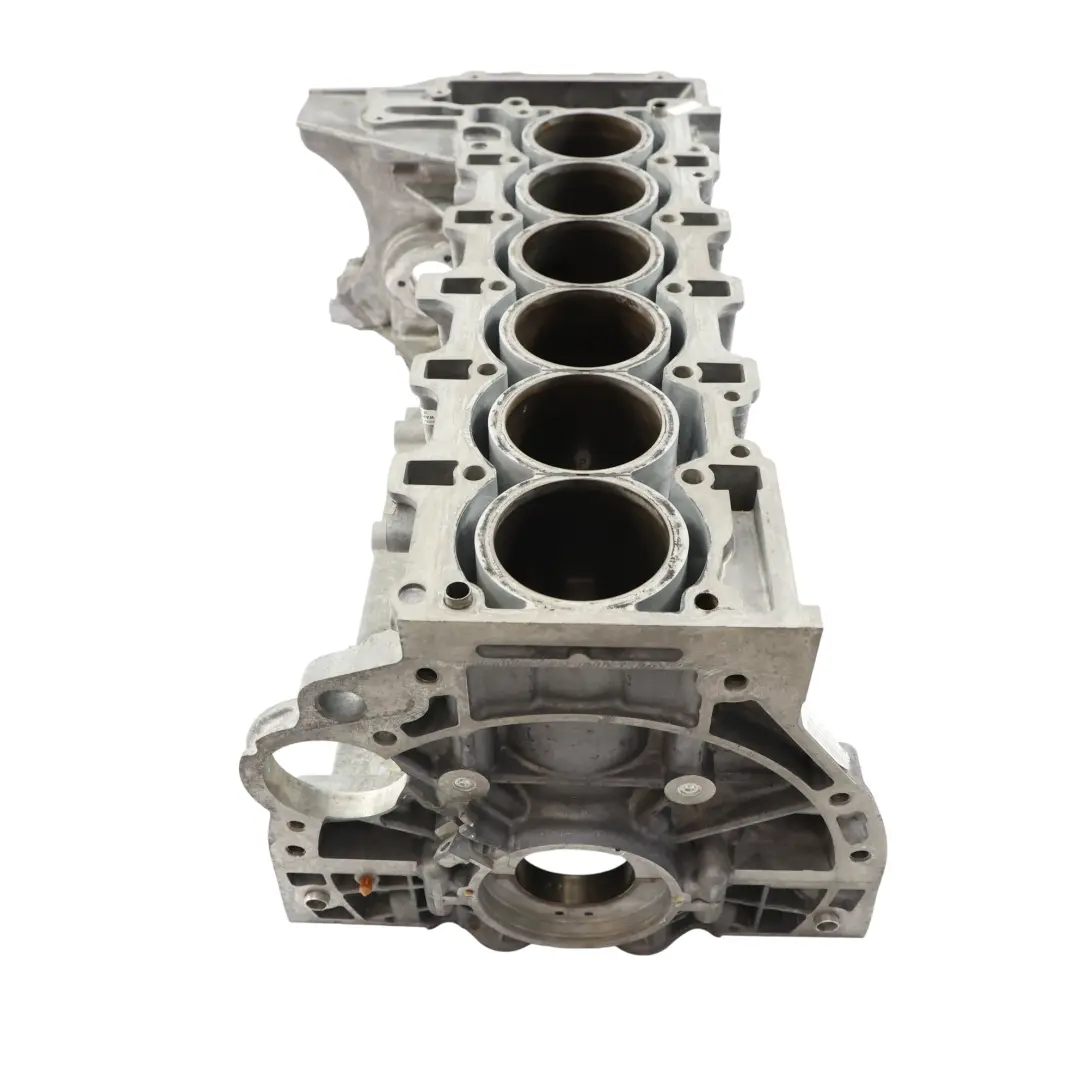 Blocco Motore N55B30A 370HP per BMW F87 M2 con numero di parte 7585986 BMW F87 M2 Blocco Motore N55B30A 370HP - SKU 7585986 - Numero di parte 7585986