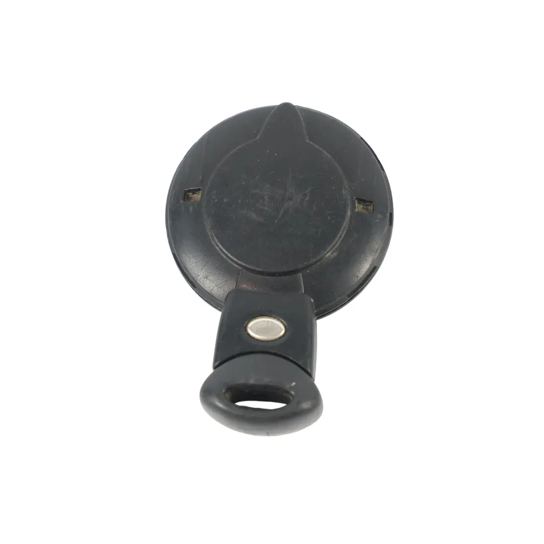 Mini Cooper S JCW R56 N14 1.6 211PS Steuergerät DME CAS3 Manuell - SKU 7590857-4 - Teilenummer 7590857