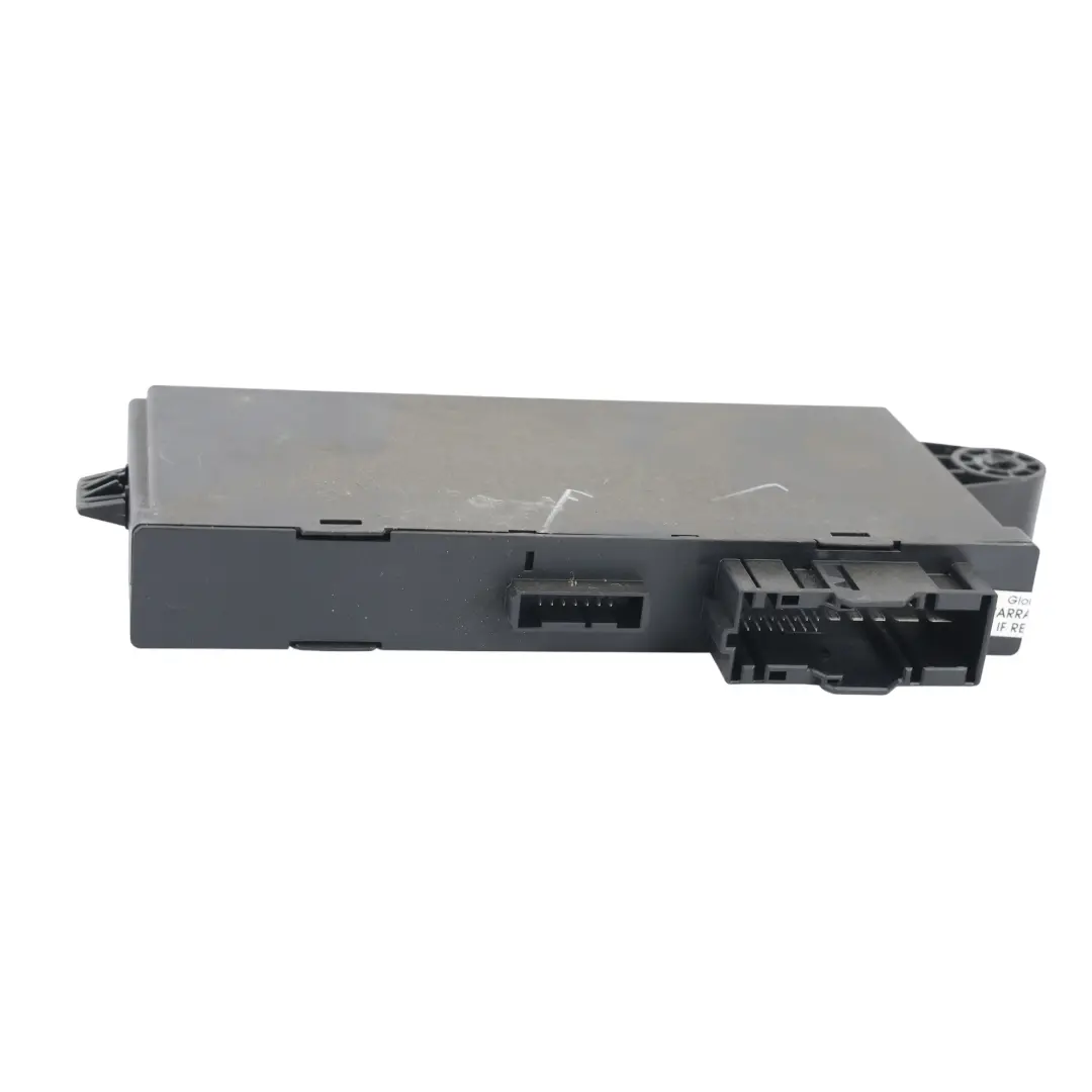 211HP Engine ECU Kit DME CAS3 Key Manual to Mini Cooper S JCW R56 N14 1.6 with Part number 7590857 Mini Cooper S JCW R56 N14 1.6 211HP Engine ECU Kit DME CAS3 Key Manual - SKU 7590857-4 - Part number 7590857