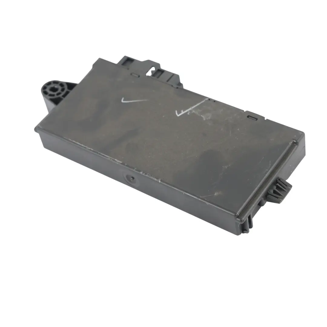 Mini Cooper S JCW R56 N14 1.6 211HP ECU DME CAS3 Kluczyk Manualna - SKU 7590857-4 - Numer Części 7590857