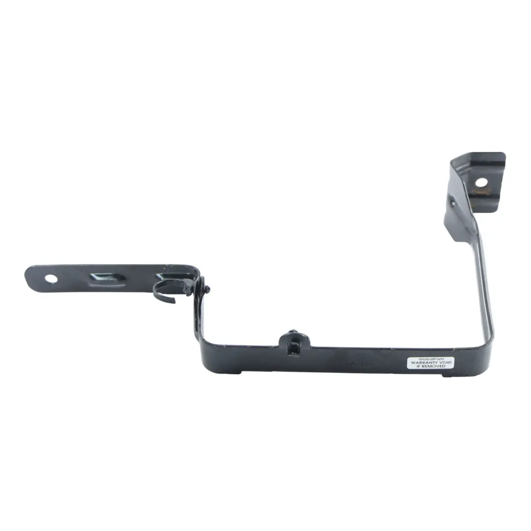 BMW X3 F25 X4 F26 Pałąk Wspornik Mocowania Akumulatora - SKU 7594932 - Numer Części 7594932
