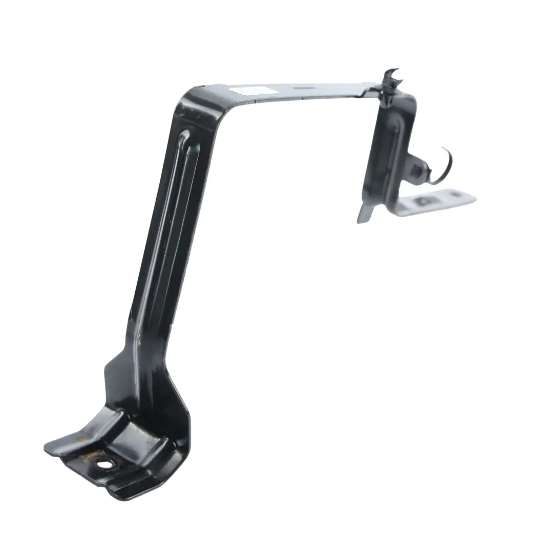 BMW X3 F25 X4 F26 Pałąk Wspornik Mocowania Akumulatora - SKU 7594932 - Numer Części 7594932