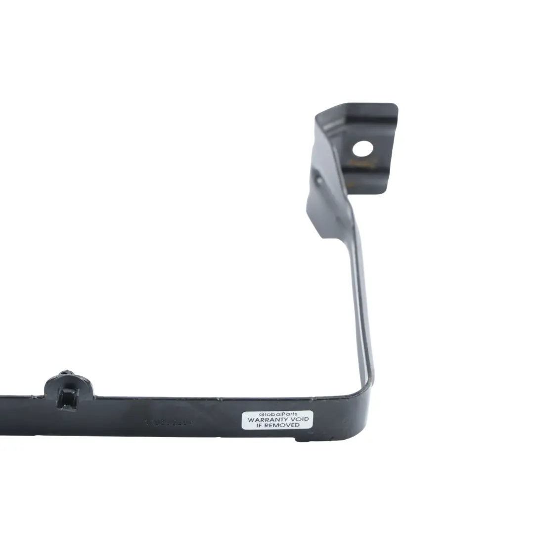 Pałąk Wspornik Mocowania Akumulatora do BMW X3 F25 X4 F26 o numerze 7594932 BMW X3 F25 X4 F26 Pałąk Wspornik Mocowania Akumulatora - SKU 7594932 - Numer Części 7594932