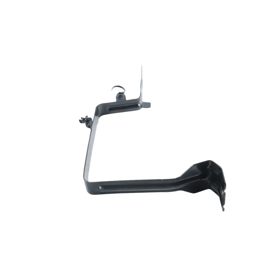 BMW X3 F25 X4 F26 Batterie Überrollbügel Halterung - SKU 7594932 - Teilenummer 7594932