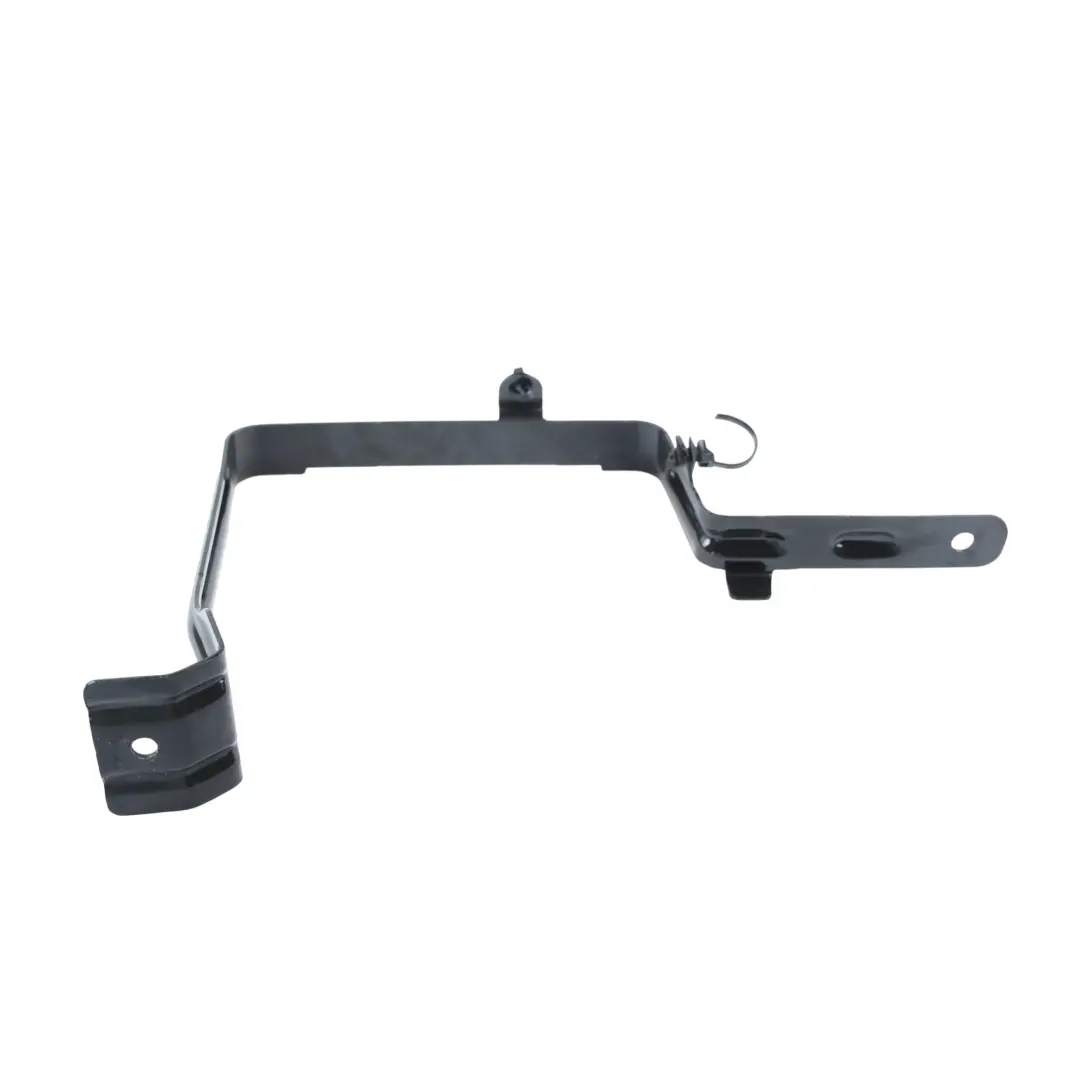 Supporto Staffa Montaggio Barra Batteria per BMW X3 F25 X4 F26 con numero di parte 7594932 BMW X3 F25 X4 F26 Supporto Staffa Montaggio Barra Batteria - SKU 7594932 - Numero di parte 7594932