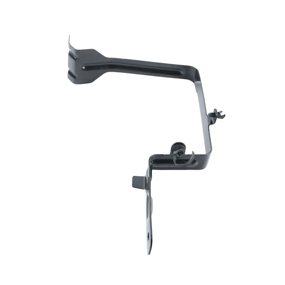 BMW X3 F25 X4 F26 Battery Roll Bar Mounting Bracket Holder - SKU 7594932 - Part number 7594932