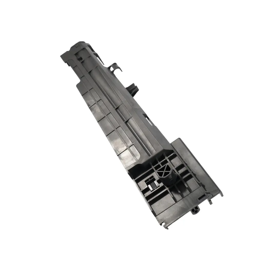 BMW F87 LCI Radiator Module Carrier Bracket Mount Holder Right O/S - SKU 7600538 - Part number 7600538