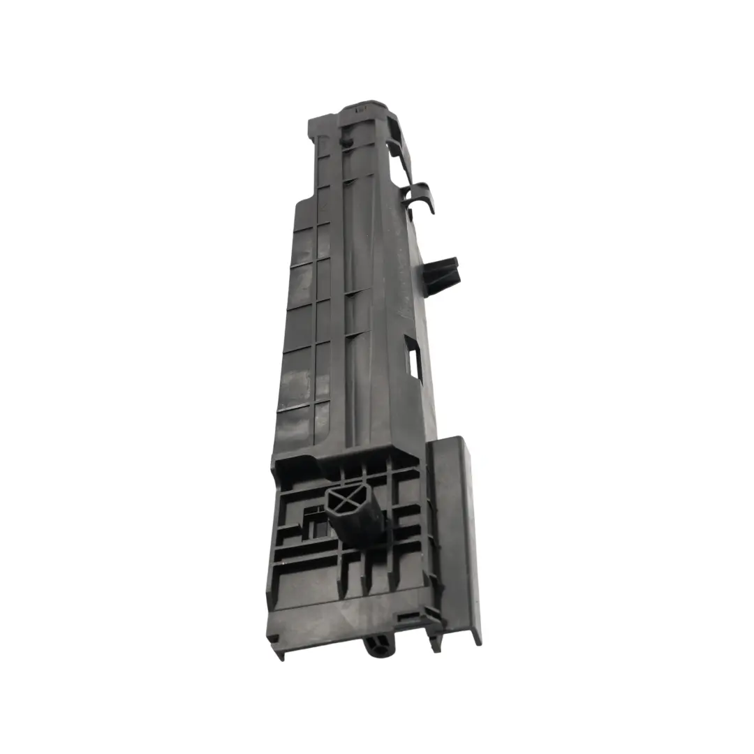 BMW F87 LCI Radiator Module Carrier Bracket Mount Holder Right O/S - SKU 7600538 - Part number 7600538
