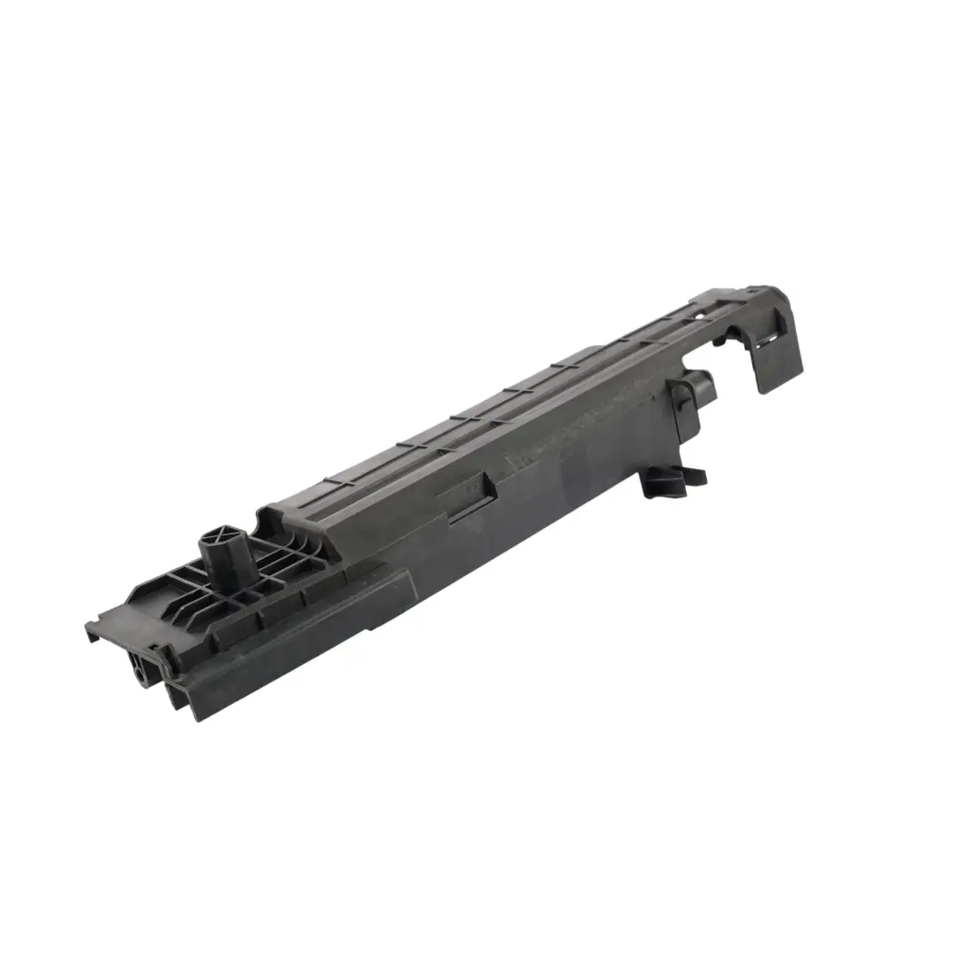 Radiator Module Carrier Bracket Mount Holder Right O/S to BMW F87 LCI with Part number 7600538 BMW F87 LCI Radiator Module Carrier Bracket Mount Holder Right O/S - SKU 7600538 - Part number 7600538