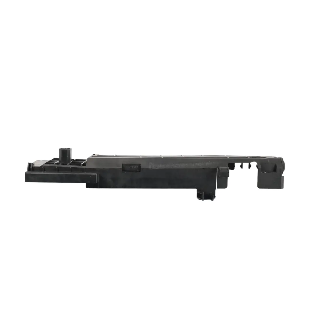 Radiator Module Carrier Bracket Mount Holder Right O/S to BMW F87 LCI with Part number 7600538 BMW F87 LCI Radiator Module Carrier Bracket Mount Holder Right O/S - SKU 7600538 - Part number 7600538