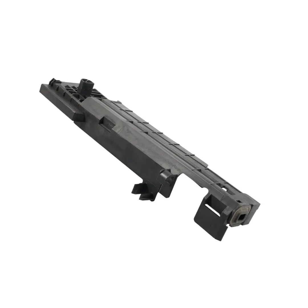 Radiator Module Carrier Bracket Mount Holder Right O/S to BMW F87 LCI with Part number 7600538 BMW F87 LCI Radiator Module Carrier Bracket Mount Holder Right O/S - SKU 7600538 - Part number 7600538