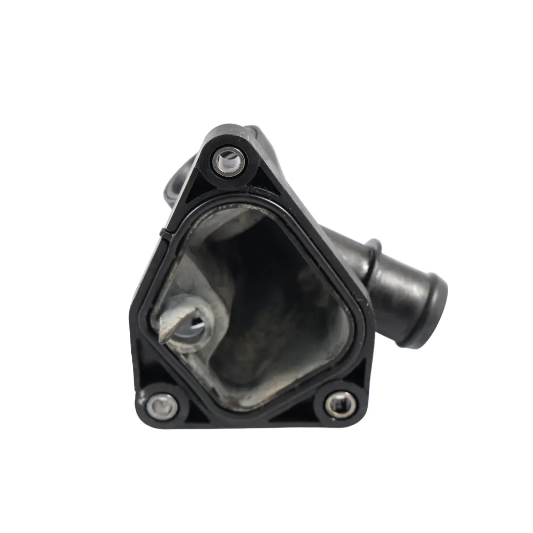 Flangia Refrigerante 1153 per BMW F20 F30 F31 N13 con numero di parte 7600586 BMW F20 F30 F31 N13 Flangia Refrigerante 1153 - SKU 7600586-2 - Numero di parte 7600586