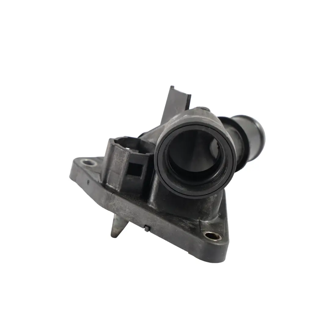 Kühlmittelflansch 1153 für BMW F20 F30 F31 N13 mit Teilenummer 7600586 BMW F20 F30 F31 N13 Kühlmittelflansch 1153 - SKU 7600586-2 - Teilenummer 7600586