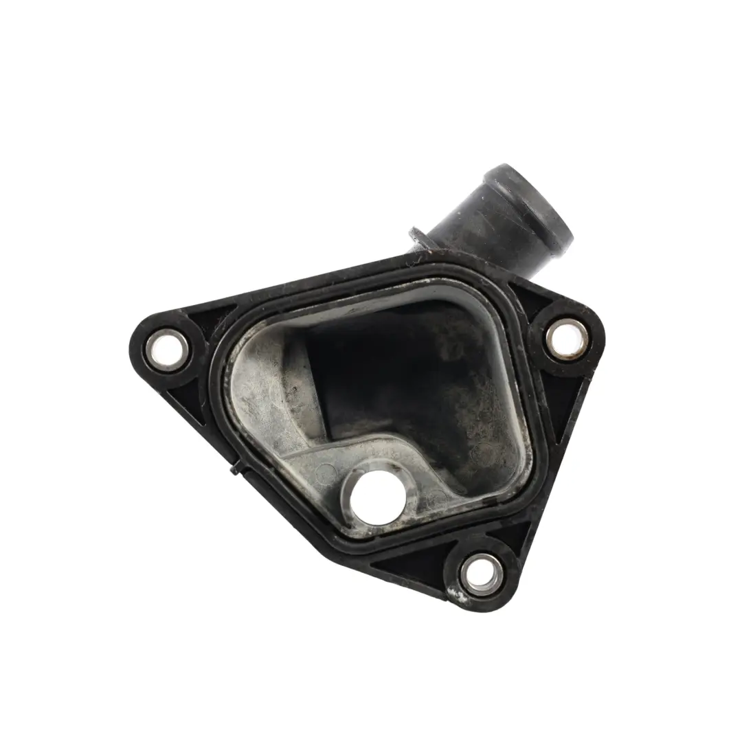 BMW F20 F30 F31 N13 Liquide de Refroidissement 1153 - SKU 7600586-2 - Numéro de pièce 7600586