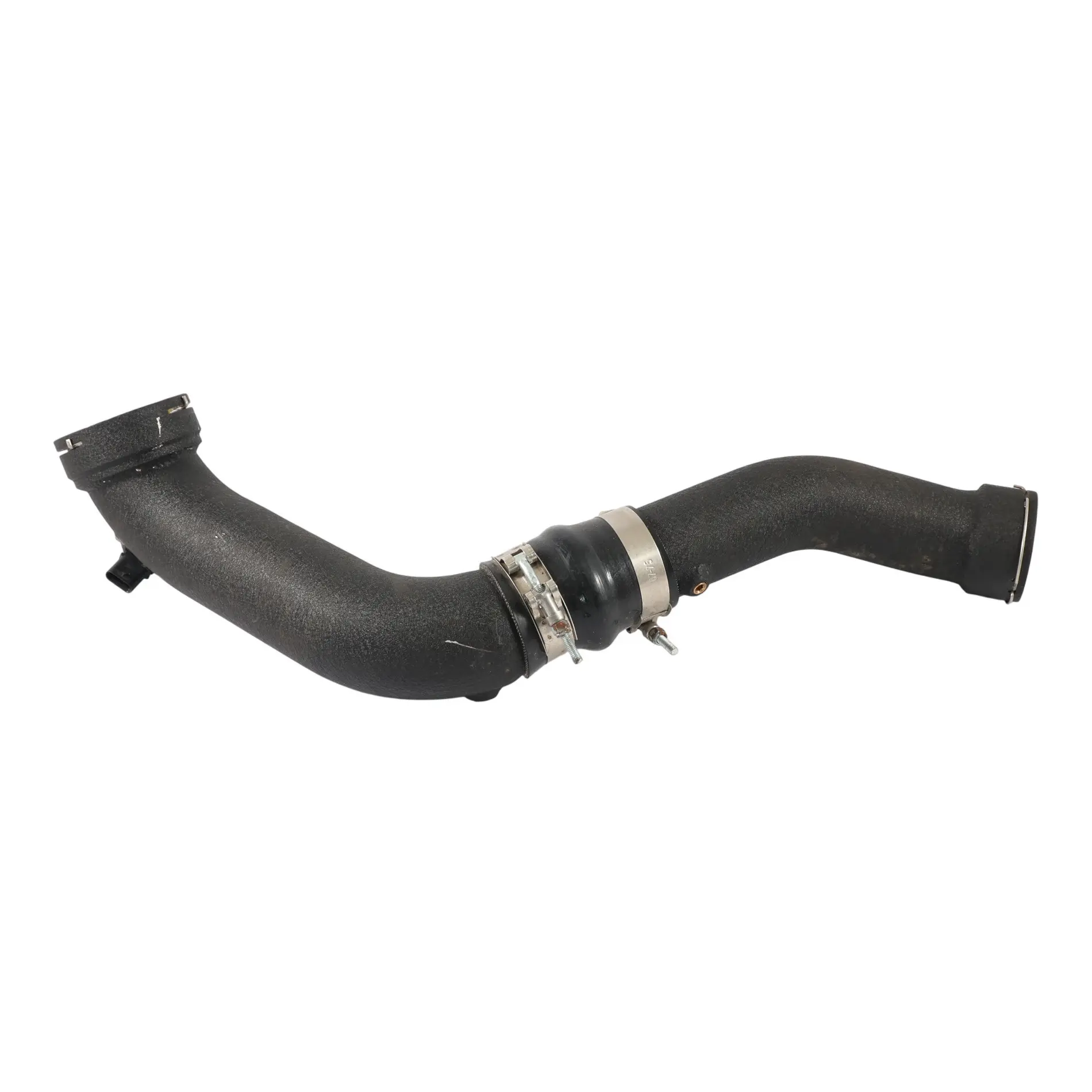 BMW F20 F20 LCI F21 LCI F31 M135i Tuyau Conduite Air Admission 7604033