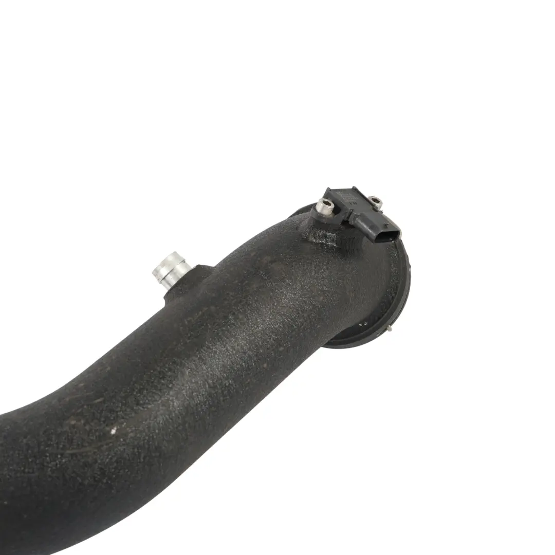 BMW F20 F20 LCI F21 LCI F31 M135i Tubo Condotto Aria Sovralimentazione 7604033 - SKU 7604033-TUNING1 - Numero di parte 7604033-TUNING1