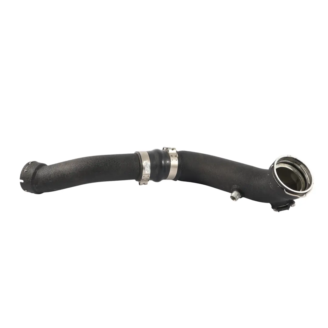 BMW F20 F20 LCI F21 LCI F31 M135i Tubo Condotto Aria Sovralimentazione 7604033 - SKU 7604033-TUNING1 - Numero di parte 7604033-TUNING1