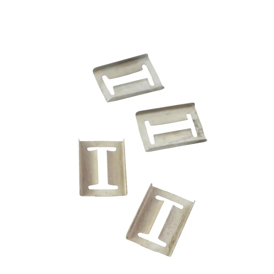 Nut Gearbox Mount Bracket Set to BMW F20 F21 F22 F23 F30 F31 F32 F33 Spring with Part number 7605027 BMW F20 F21 F22 F23 F30 F31 F32 F33 Spring Nut Gearbox Mount Bracket Set - SKU 7605027 - Part number 7605027