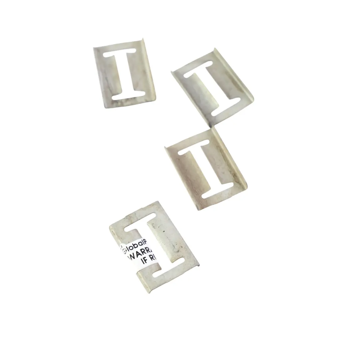 Nut Gearbox Mount Bracket Set to BMW F20 F21 F22 F23 F30 F31 F32 F33 Spring with Part number 7605027 BMW F20 F21 F22 F23 F30 F31 F32 F33 Spring Nut Gearbox Mount Bracket Set - SKU 7605027 - Part number 7605027