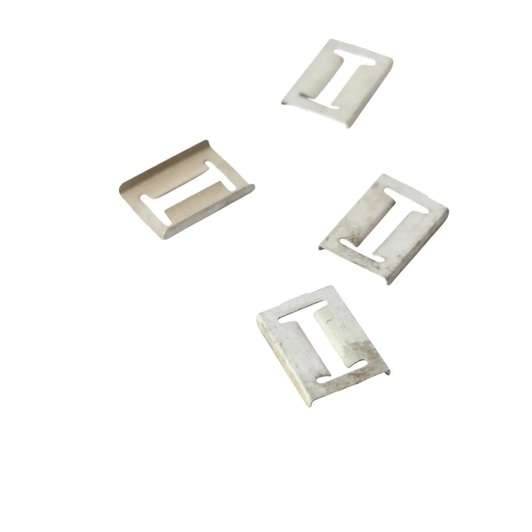Nut Gearbox Mount Bracket Set to BMW F20 F21 F22 F23 F30 F31 F32 F33 Spring with Part number 7605027 BMW F20 F21 F22 F23 F30 F31 F32 F33 Spring Nut Gearbox Mount Bracket Set - SKU 7605027 - Part number 7605027