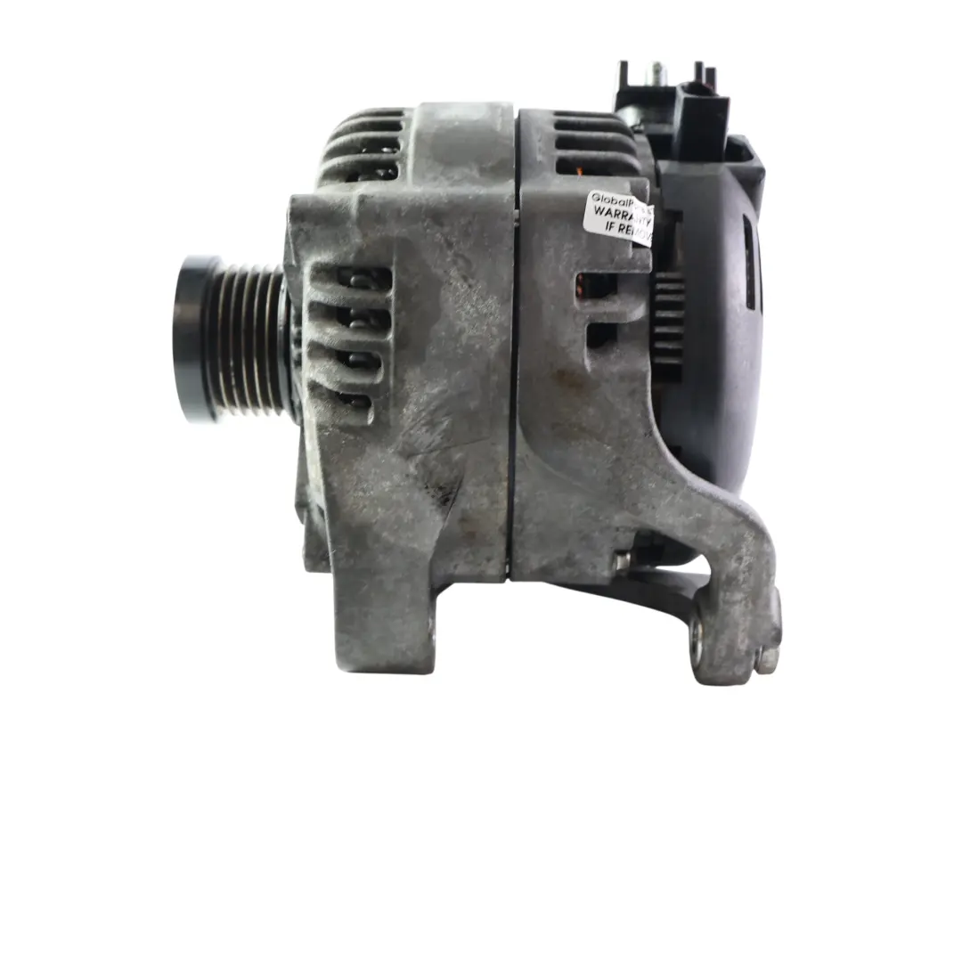  Inny BMW F10 F30 Alternador Generador Eléctrico 210A N20 Gasolina - SKU 7605061-1 - Número de pieza 7605061